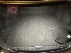 هيونداي أكسنت